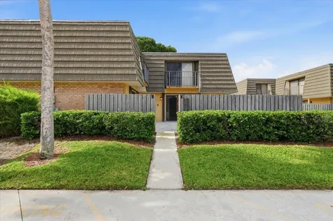 712 7th Way West Palm Beach FL 33407