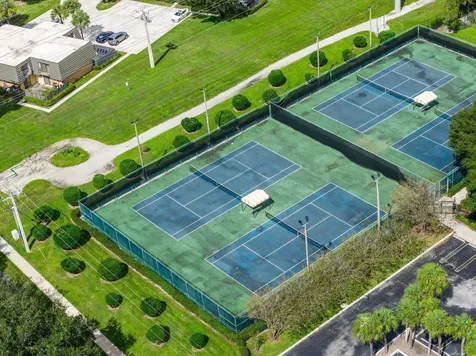712 7th Way West Palm Beach FL 33407