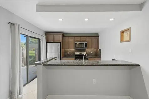 712 7th Way West Palm Beach FL 33407