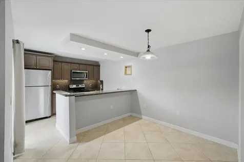 712 7th Way West Palm Beach FL 33407