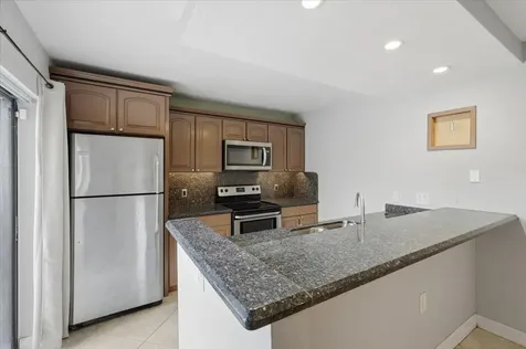 712 7th Way West Palm Beach FL 33407