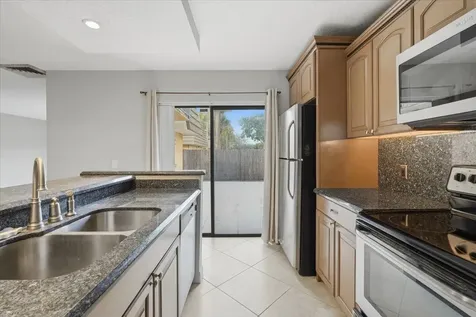 712 7th Way West Palm Beach FL 33407