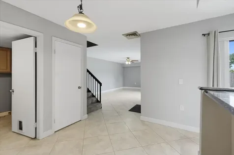 712 7th Way West Palm Beach FL 33407