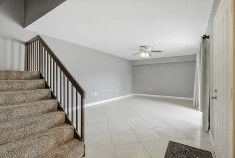 712 7th Way West Palm Beach FL 33407
