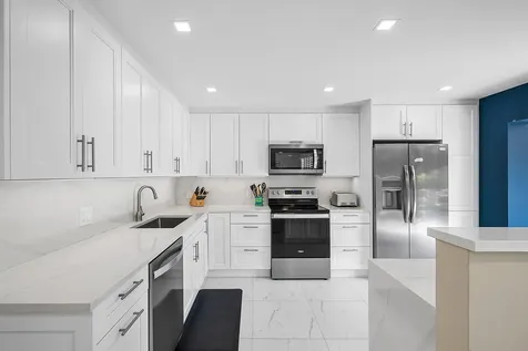 3709 Quail Ridge Drive Boynton Beach FL 33436