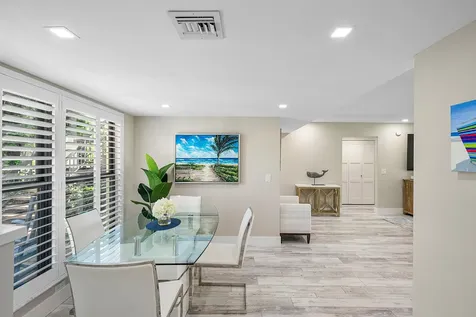 3709 Quail Ridge Drive Boynton Beach FL 33436