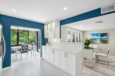 3709 Quail Ridge Drive Boynton Beach FL 33436