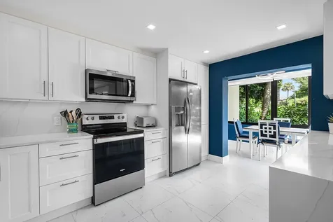 3709 Quail Ridge Drive Boynton Beach FL 33436