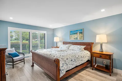 3709 Quail Ridge Drive Boynton Beach FL 33436