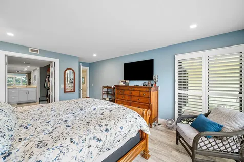 3709 Quail Ridge Drive Boynton Beach FL 33436