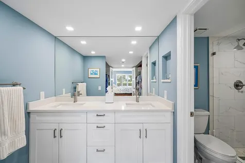 3709 Quail Ridge Drive Boynton Beach FL 33436