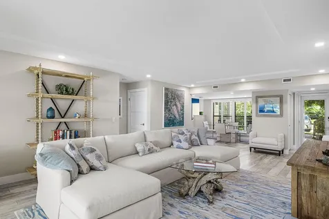 3709 Quail Ridge Drive Boynton Beach FL 33436