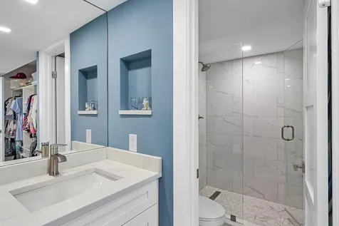3709 Quail Ridge Drive Boynton Beach FL 33436