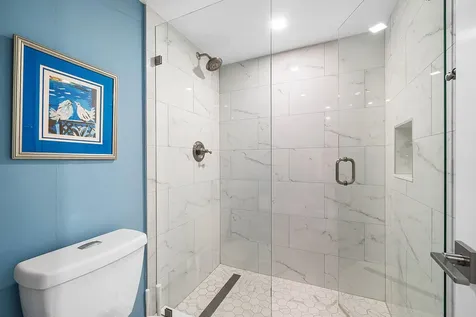 3709 Quail Ridge Drive Boynton Beach FL 33436