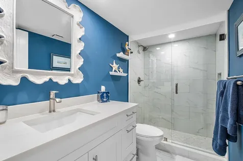 3709 Quail Ridge Drive Boynton Beach FL 33436