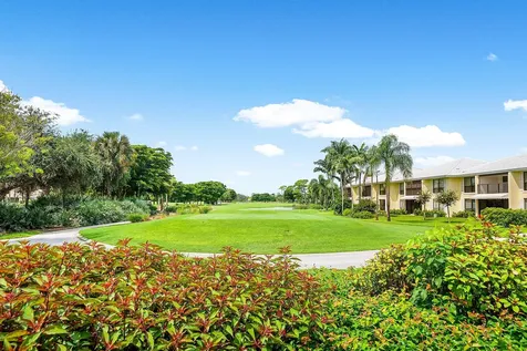 3709 Quail Ridge Drive Boynton Beach FL 33436