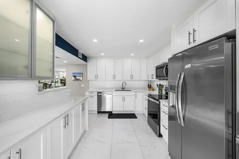 3709 Quail Ridge Drive Boynton Beach FL 33436