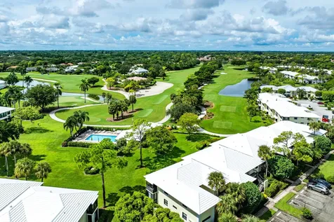 3709 Quail Ridge Drive Boynton Beach FL 33436