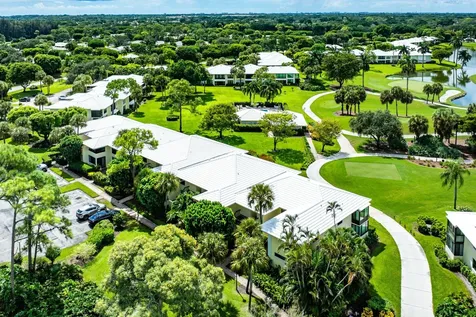 3709 Quail Ridge Drive Boynton Beach FL 33436