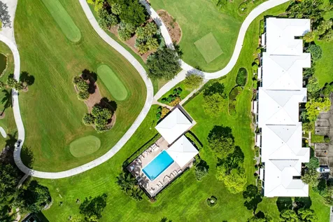 3709 Quail Ridge Drive Boynton Beach FL 33436