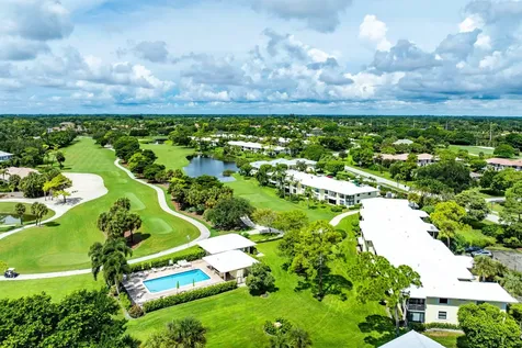 3709 Quail Ridge Drive Boynton Beach FL 33436