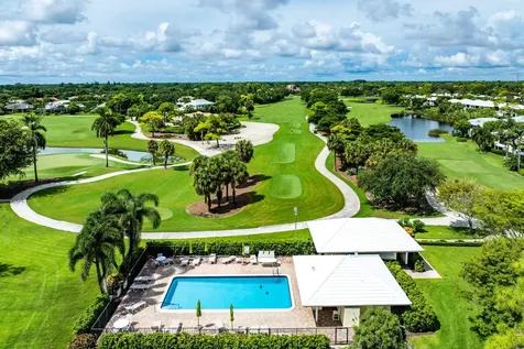 3709 Quail Ridge Drive Boynton Beach FL 33436