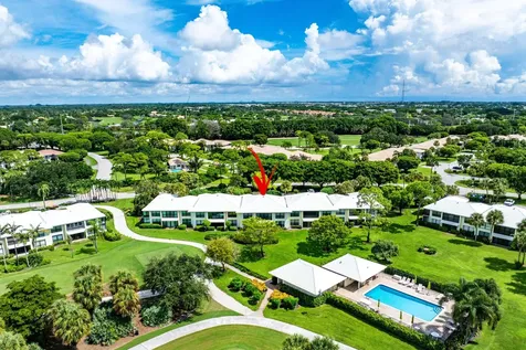 3709 Quail Ridge Drive Boynton Beach FL 33436