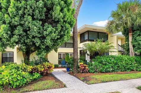 3709 Quail Ridge Drive Boynton Beach FL 33436