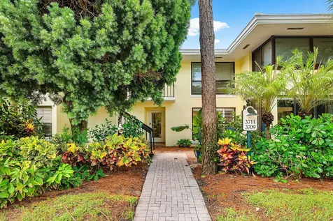 3709 Quail Ridge Drive Boynton Beach FL 33436