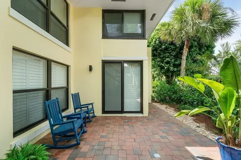 3709 Quail Ridge Drive Boynton Beach FL 33436