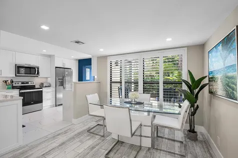 3709 Quail Ridge Drive Boynton Beach FL 33436
