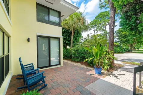 3709 Quail Ridge Drive Boynton Beach FL 33436
