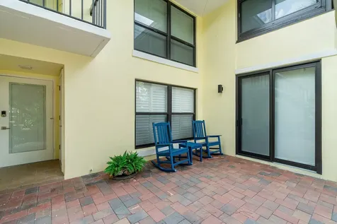 3709 Quail Ridge Drive Boynton Beach FL 33436