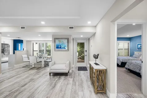 3709 Quail Ridge Drive Boynton Beach FL 33436