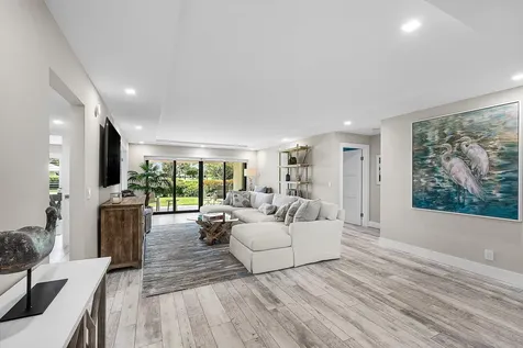 3709 Quail Ridge Drive Boynton Beach FL 33436