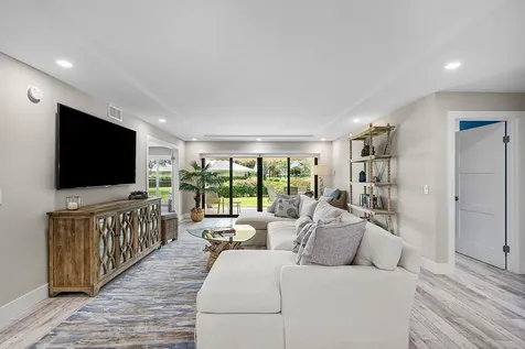 3709 Quail Ridge Drive Boynton Beach FL 33436