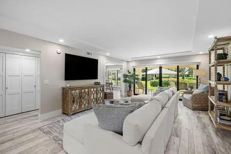 3709 Quail Ridge Drive Boynton Beach FL 33436