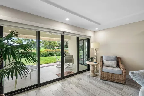 3709 Quail Ridge Drive Boynton Beach FL 33436
