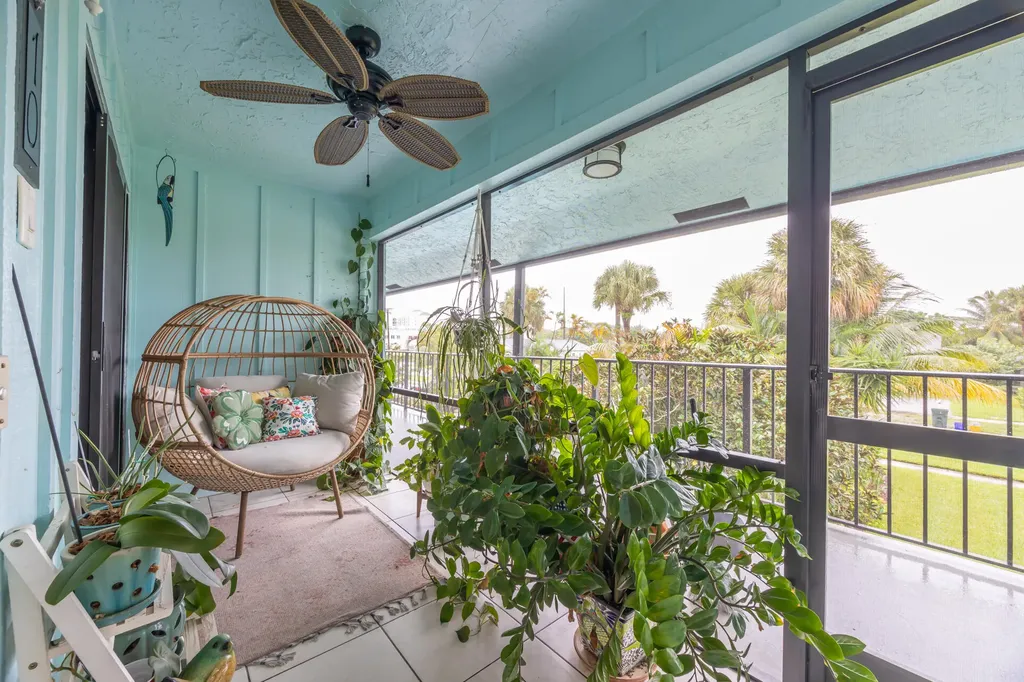 201 Sw 1st Street Boca Raton FL 33432