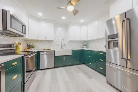 201 Sw 1st Street Boca Raton FL 33432