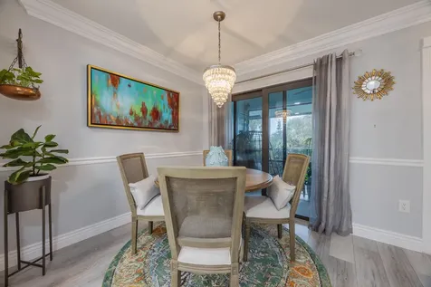 201 Sw 1st Street Boca Raton FL 33432
