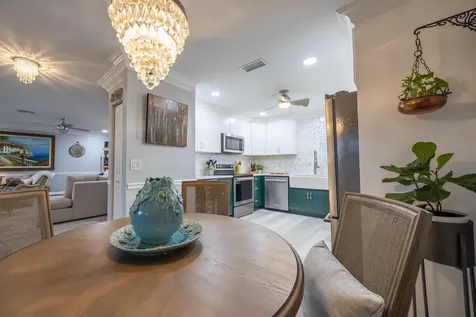 201 Sw 1st Street Boca Raton FL 33432