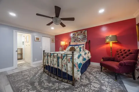 201 Sw 1st Street Boca Raton FL 33432