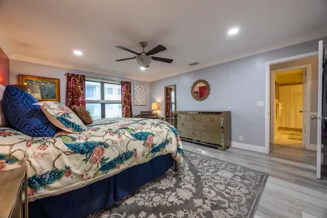 201 Sw 1st Street Boca Raton FL 33432