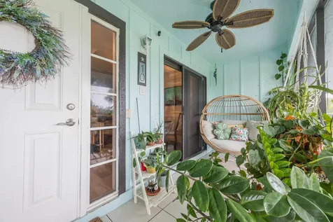 201 Sw 1st Street Boca Raton FL 33432