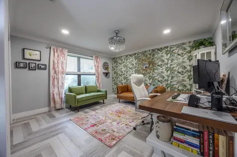 201 Sw 1st Street Boca Raton FL 33432