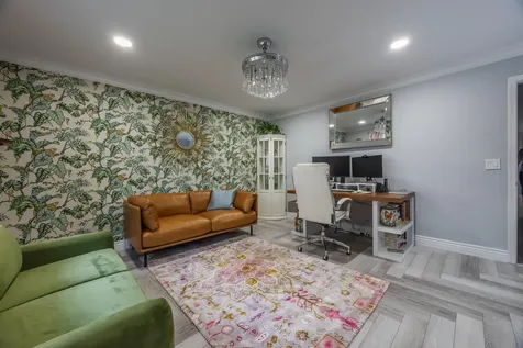 201 Sw 1st Street Boca Raton FL 33432