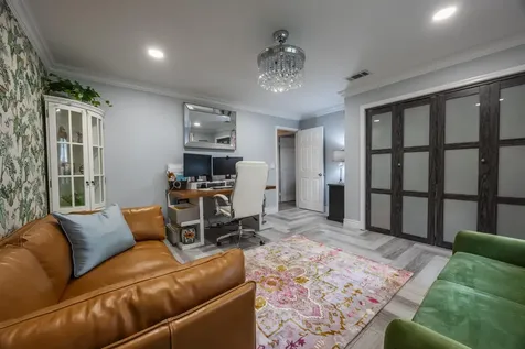 201 Sw 1st Street Boca Raton FL 33432