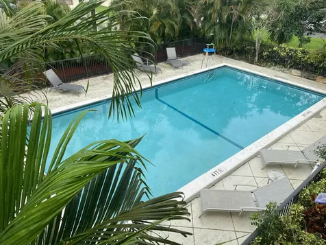 201 Sw 1st Street Boca Raton FL 33432