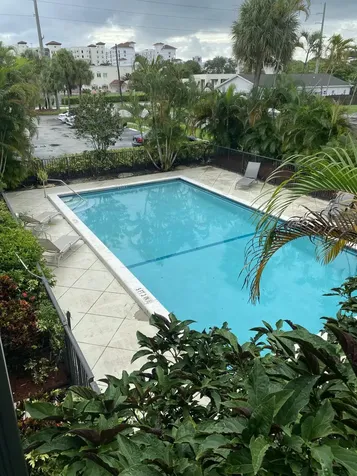 201 Sw 1st Street Boca Raton FL 33432